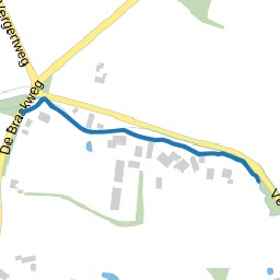 Perceel LNK00-AM-1393