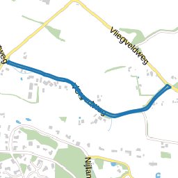 Perceel LNK00-AM-1396