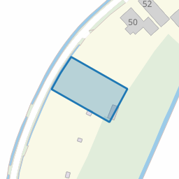 Perceel LNK00-AM-140