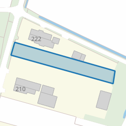 Perceel LNK00-AM-1401