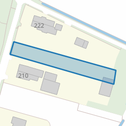 Perceel LNK00-AM-1402