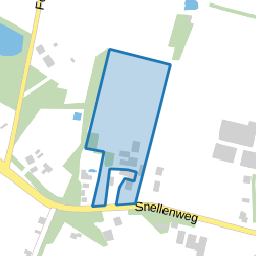 Perceel LNK00-AM-1403