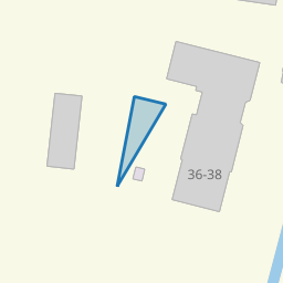 Perceel LNK00-AM-1404