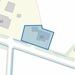 Perceel LNK00-AM-1406