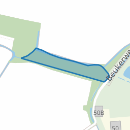 Perceel LNK00-AM-141