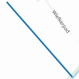 Perceel LNK00-AM-1412