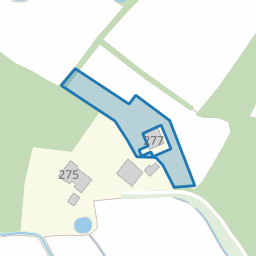 Perceel LNK00-AM-1418