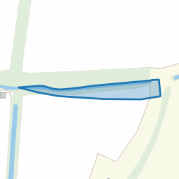 Perceel LNK00-AM-1420