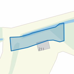 Perceel LNK00-AM-1421