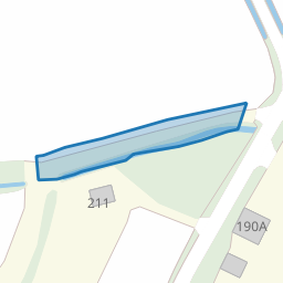 Perceel LNK00-AM-1422