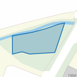 Perceel LNK00-AM-1423