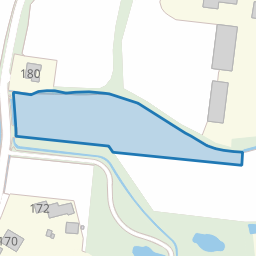 Perceel LNK00-AM-1429