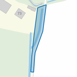 Perceel LNK00-AM-1430