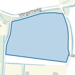 Perceel LNK00-AM-1431