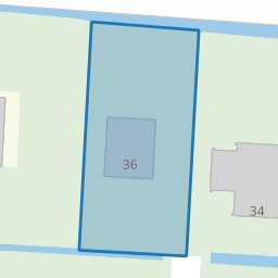 Perceel LNK00-AM-1435