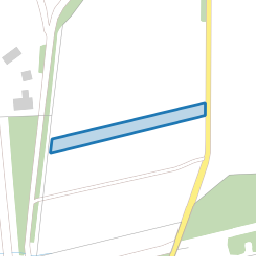 Perceel LNK00-AM-1436