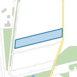 Perceel LNK00-AM-1437