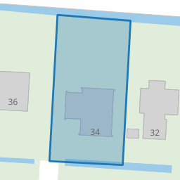 Perceel LNK00-AM-1439