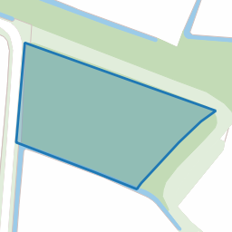 Perceel LNK00-AM-144