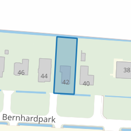 Perceel LNK00-AM-1442