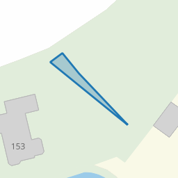 Perceel LNK00-AM-1443