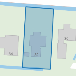 Perceel LNK00-AM-1446
