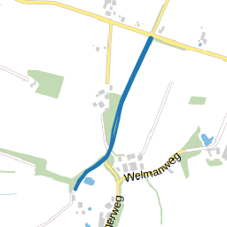 Perceel LNK00-AM-1453