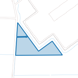 Perceel LNK00-AM-1456
