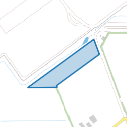 Perceel LNK00-AM-1457