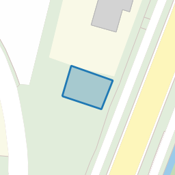 Perceel LNK00-AM-1464