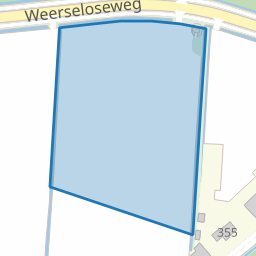 Perceel LNK00-AM-1465