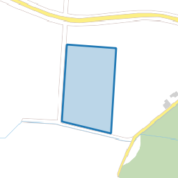 Perceel LNK00-AM-1466