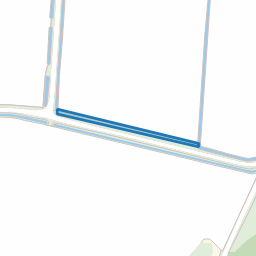 Perceel LNK00-AM-1467