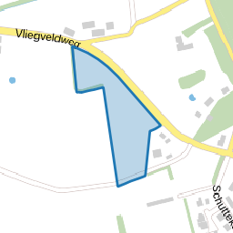 Perceel LNK00-AM-1468