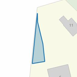 Perceel LNK00-AM-1469