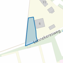 Perceel LNK00-AM-1470