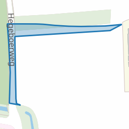 Perceel LNK00-AM-1471