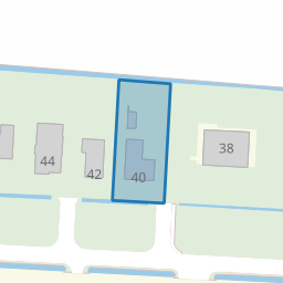 Perceel LNK00-AM-1475