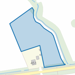 Perceel LNK00-AM-1477