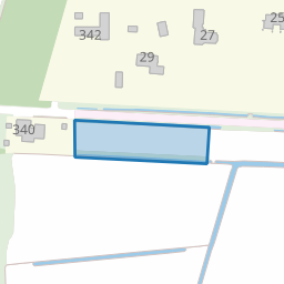 Perceel LNK00-AM-1479