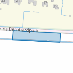 Perceel LNK00-AM-1481