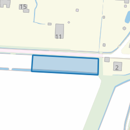 Perceel LNK00-AM-1482