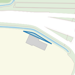 Perceel LNK00-AM-1489