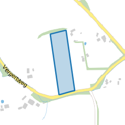 Perceel LNK00-AM-149