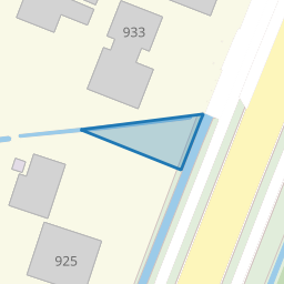 Perceel LNK00-AM-1490