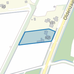 Perceel LNK00-AM-1491