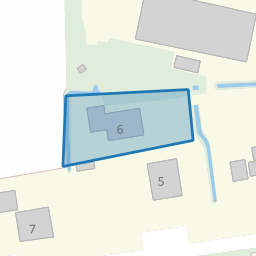 Perceel LNK00-AM-1493