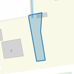 Perceel LNK00-AM-1494