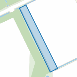 Perceel LNK00-AM-1496