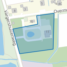 Perceel LNK00-AM-1501